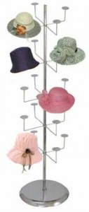 web-design-informație-5-rafturi-pălării